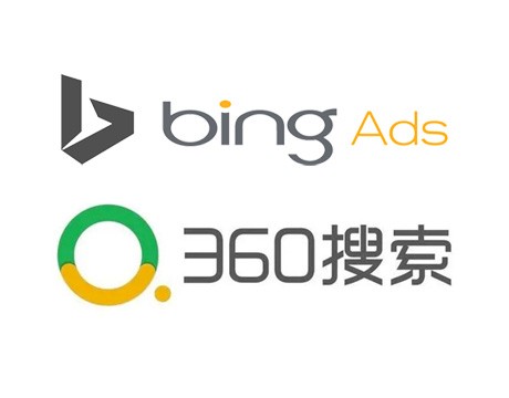 360_ads