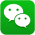 wechat_logo