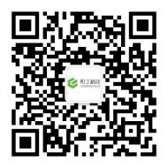 qrcode_for_gh_1ef1b6050495_344